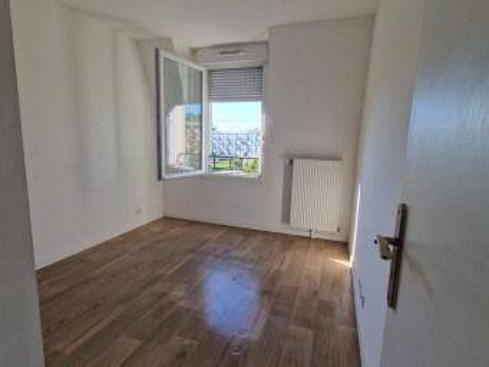 Location Appartement Beau F3 non meublé 61m² Montfermeil