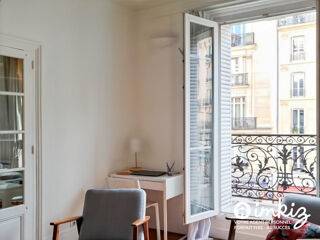 Appartement à vendre 3 pièces 54 m²