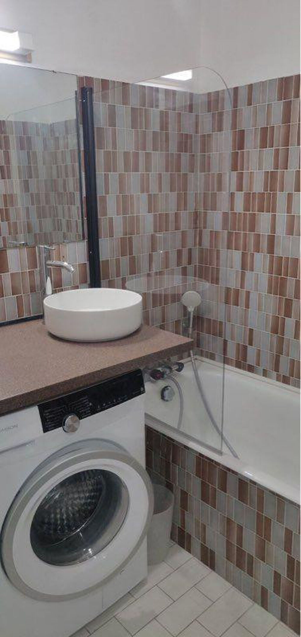 Location Appartement Appartement étudiant Montpellier Montpellier