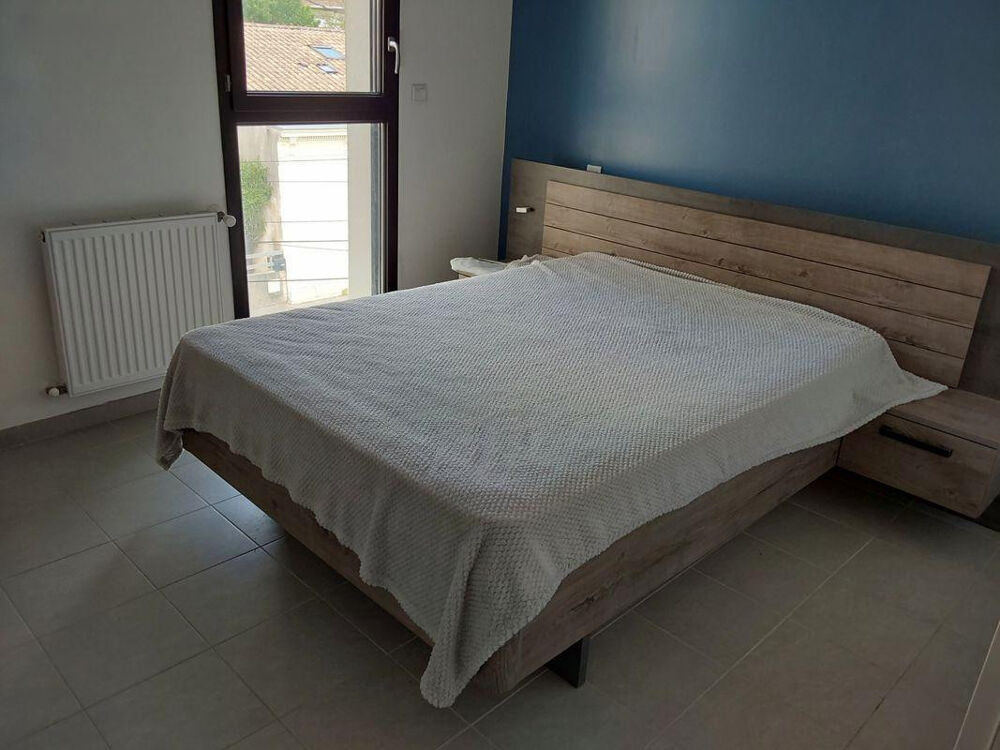 Location Appartement T2 proche chu pellegrin Bordeaux