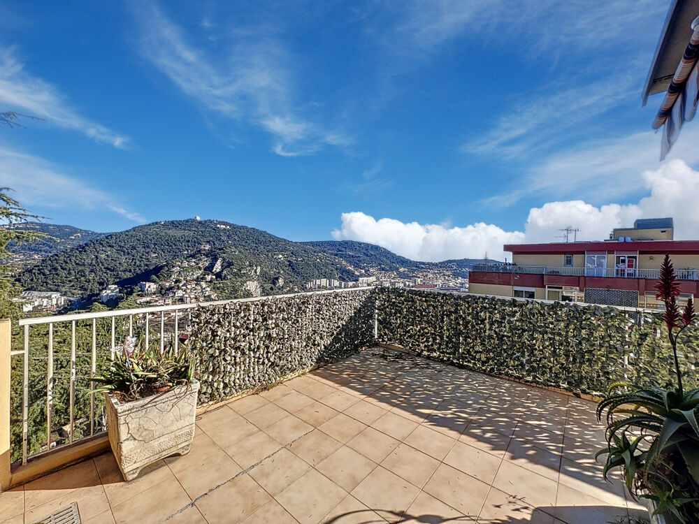 Vaste 4 Pièces lumineux 118 m²
