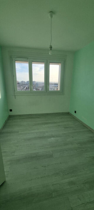  Appartement à louer 2 pièces 49 m²