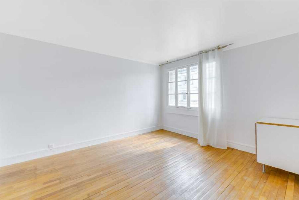 Location Appartement Studio Paris 16 Passy Paris 16