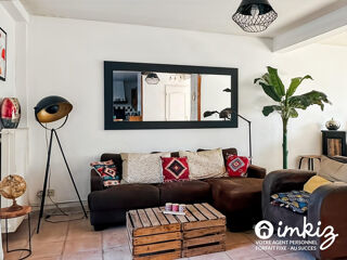  Maison � vendre 4 pi�ces 93 m�