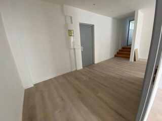  Appartement � louer 2 pi�ces 45 m�