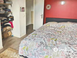  Appartement � vendre 4 pi�ces 88 m�