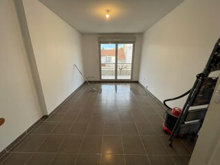  Appartement à louer 2 pièces 40 m²
