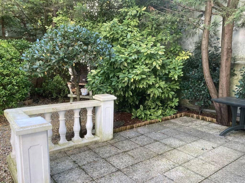 Location Appartement Magnifique appartement / maison 2pièces 73m2 Chennevières-sur-marne