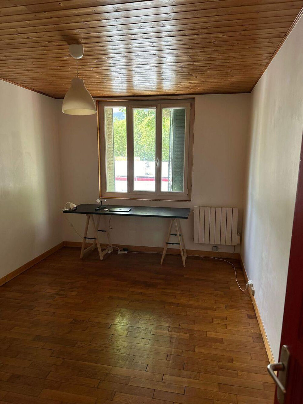 Location Appartement APPARTEMENT AU CENTRE DE GRENOBLE Grenoble