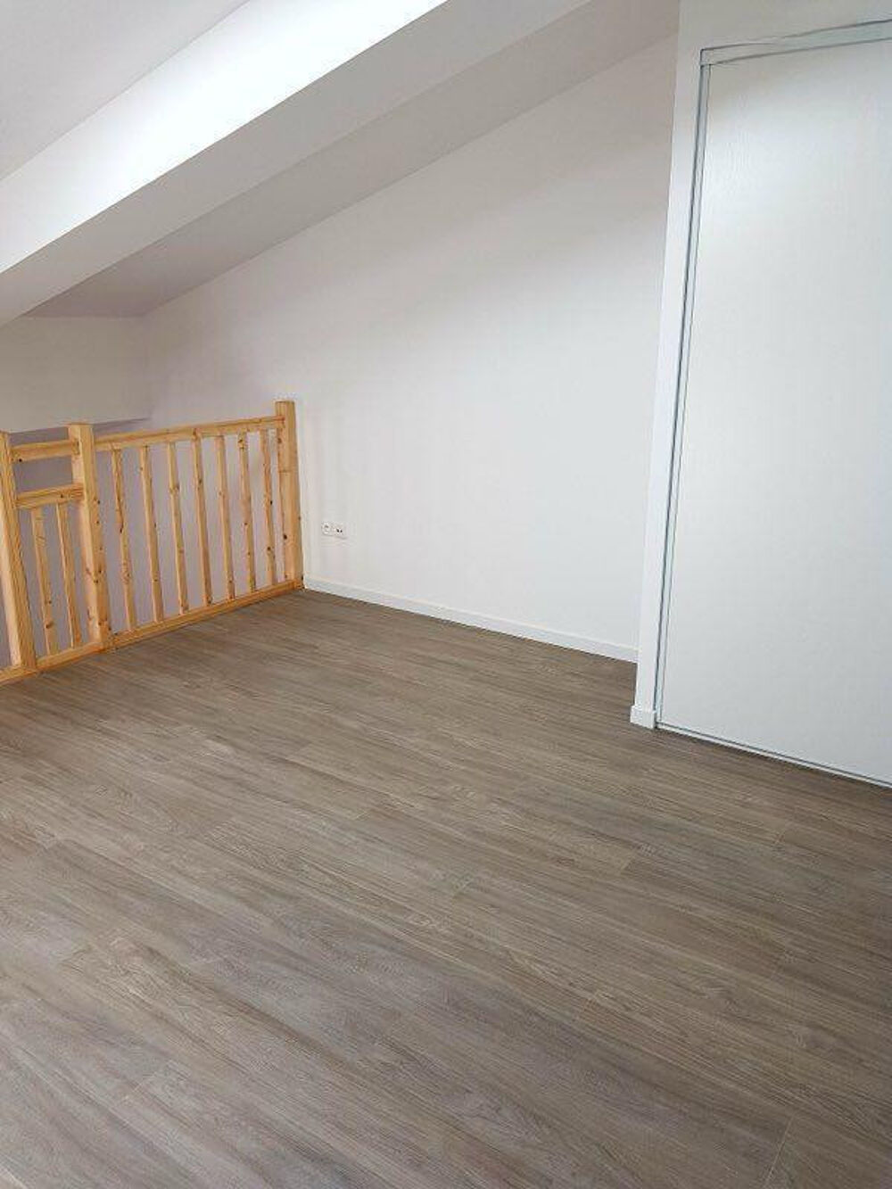 Location Appartement Charmant T1bis de 42m2 Bordeaux