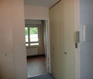  Appartement � louer 2 pi�ces 46 m�