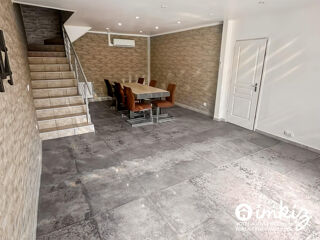  Appartement � vendre 4 pi�ces 88 m�