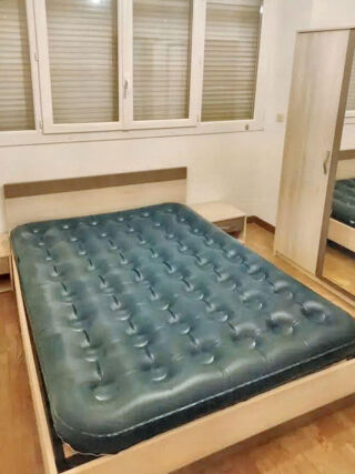  Appartement à louer 2 pièces 49 m²