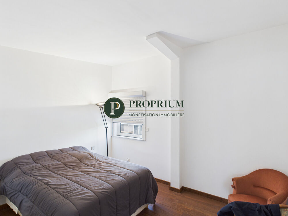 Vente Maison Maison, Loft/Atelier, Local commercial - 795 000 euros - La rochelle