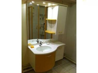  Appartement à louer 1 pièce 31 m²