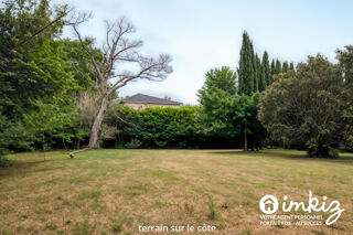  Maison � vendre 7 pi�ces 222 m�