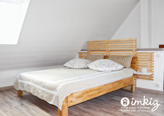  Maison � vendre 9 pi�ces 188 m�