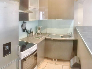  Maison � louer 3 pi�ces 52 m�