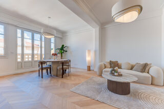  Appartement � vendre 3 pi�ces 