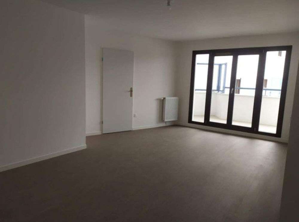 Location Appartement Appartement neuf très lumineux Saint-denis