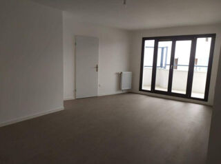  Appartement à louer 3 pièces 72 m²