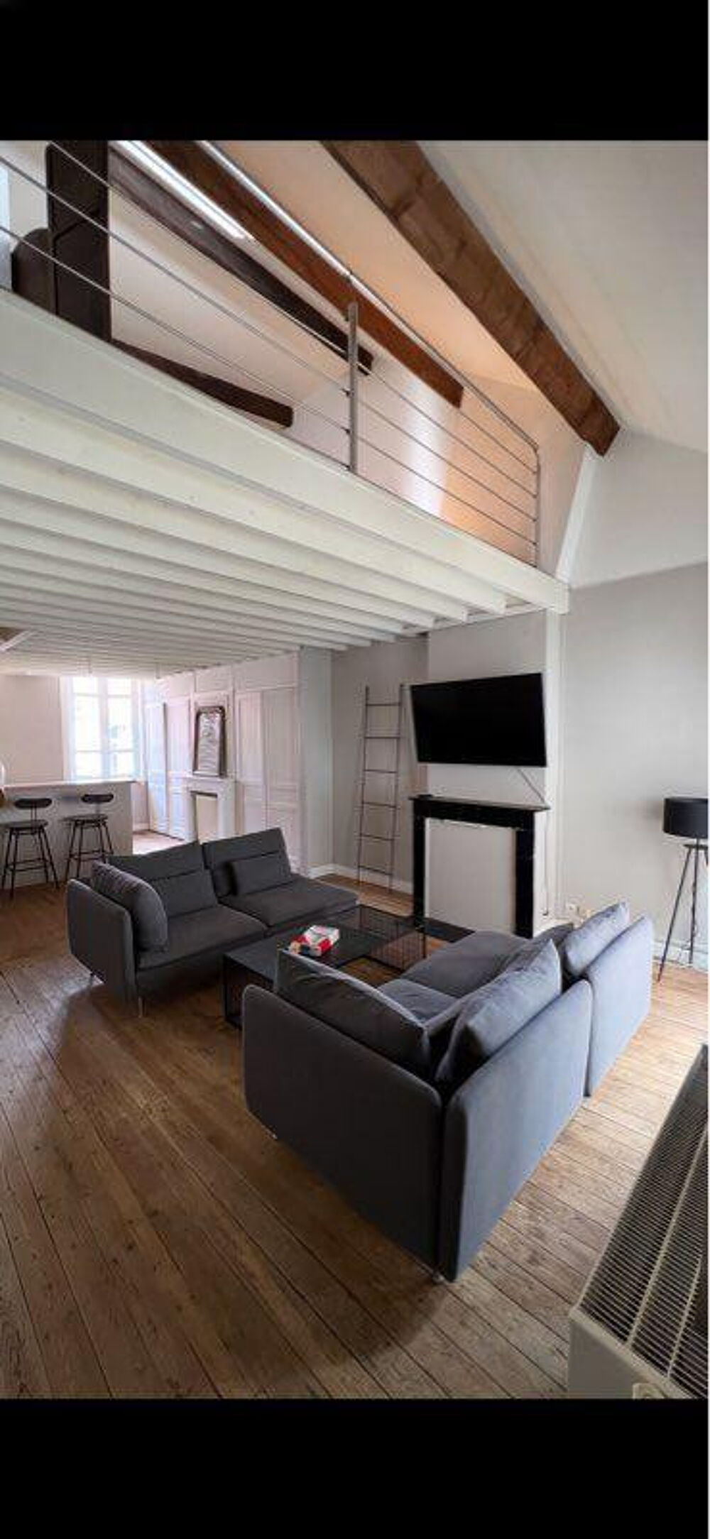Location Appartement Appartement en location Lille