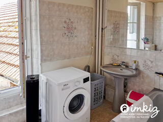  Maison à vendre 10 pièces 532 m²