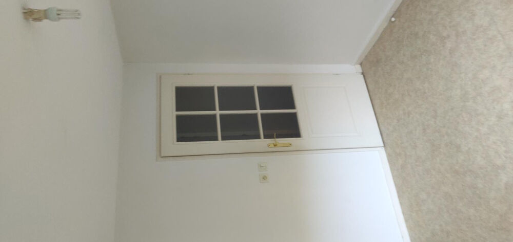 Location Appartement Appartement F2 proche Université Arras