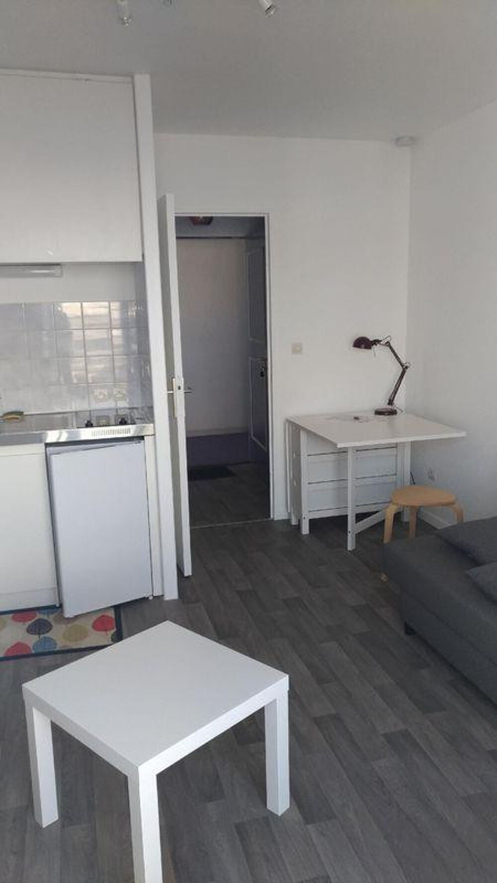 Studio meuble nancy