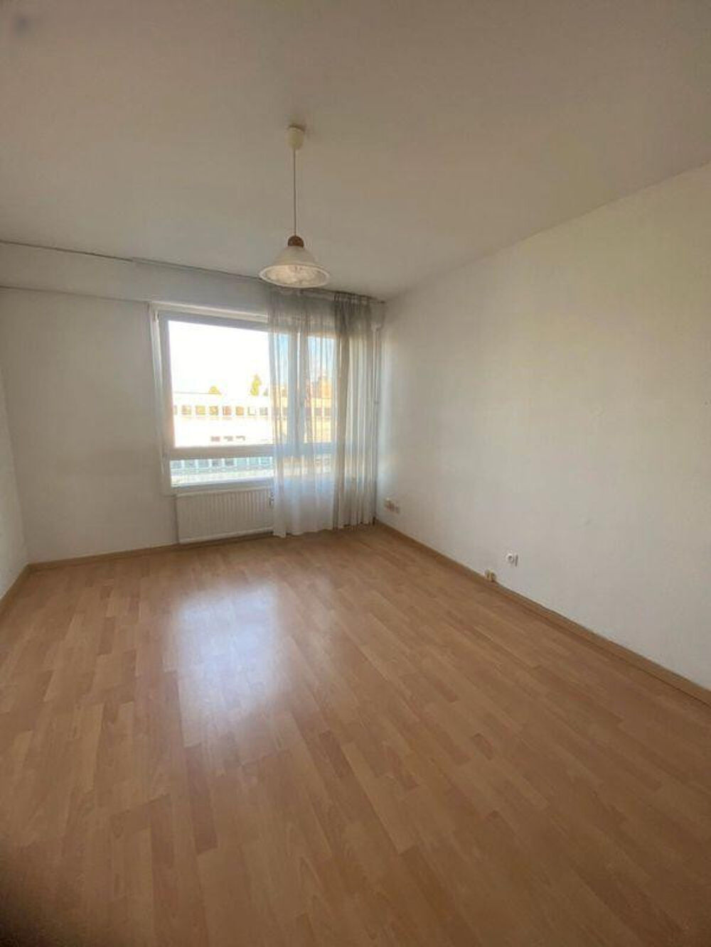 Location Appartement Studio 25m2 Nancy Fac de Lettres Nancy