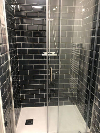  Appartement � louer 5 pi�ces 99 m�