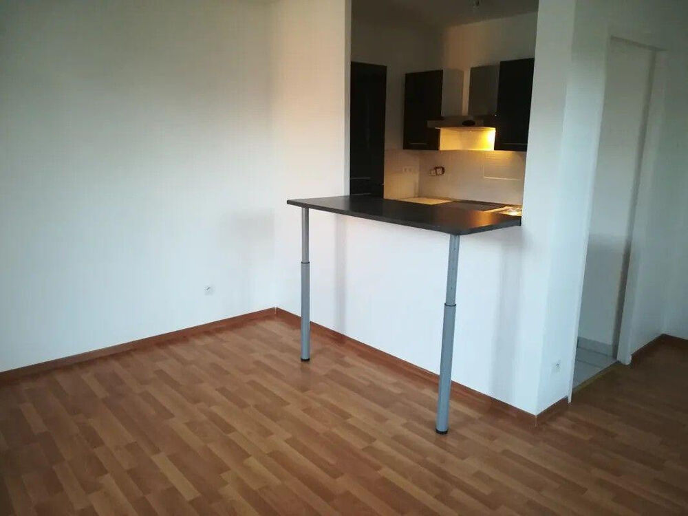Location Appartement Beau 2P 44m² à Corbeil-Essonne Corbeil-essonnes