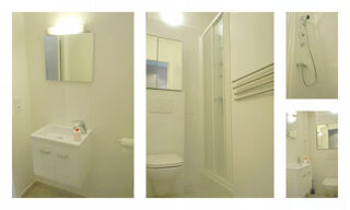  Appartement � louer 1 pi�ce 20 m�