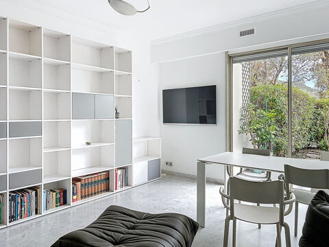  Appartement � louer 2 pi�ces 61 m�