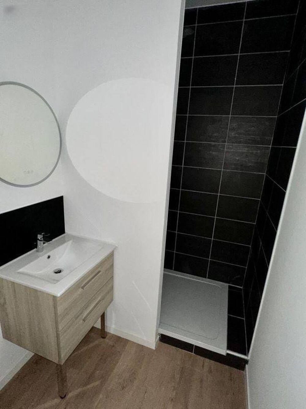 Location Appartement Loue studio meuble Sainte Marguerite Marseille 9e Marseille 9