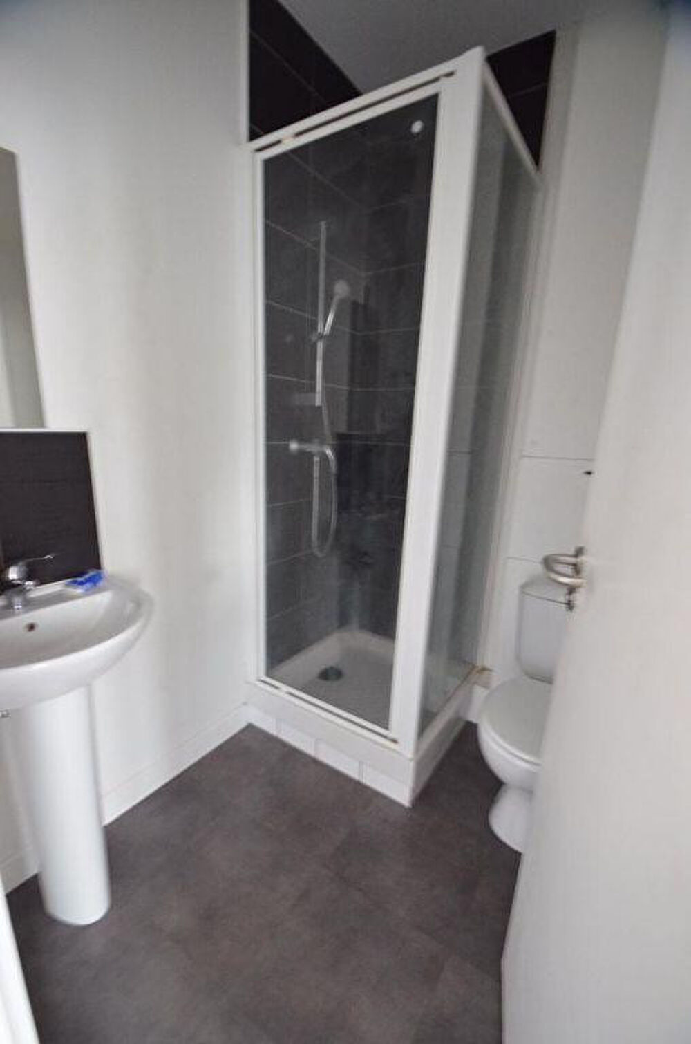 Studio 20m2 centre ville de Nantes