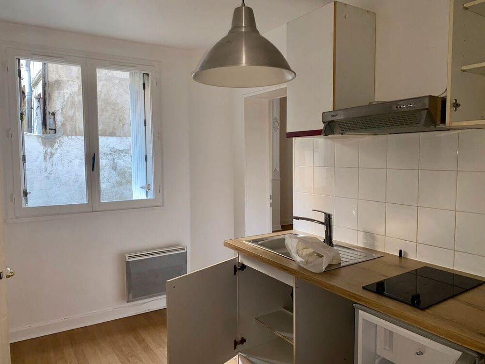 Location Appartement Location appartement 2 pièces Asnières sur Seine Asnières-sur-seine