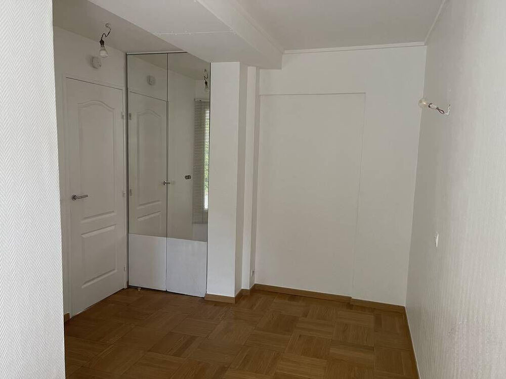 Location Appartement Magnifique appartement / maison 2pièces 73m2 Chennevières-sur-marne