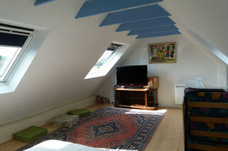  Maison � louer 4 pi�ces 95 m� Pont-croix