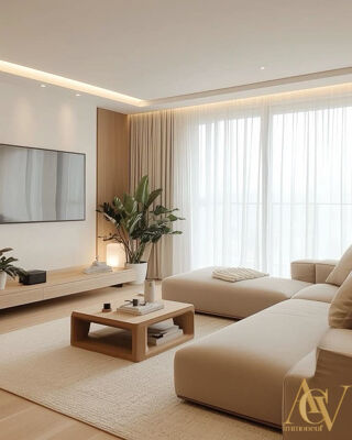  Appartement � vendre 2 pi�ces 45 m�