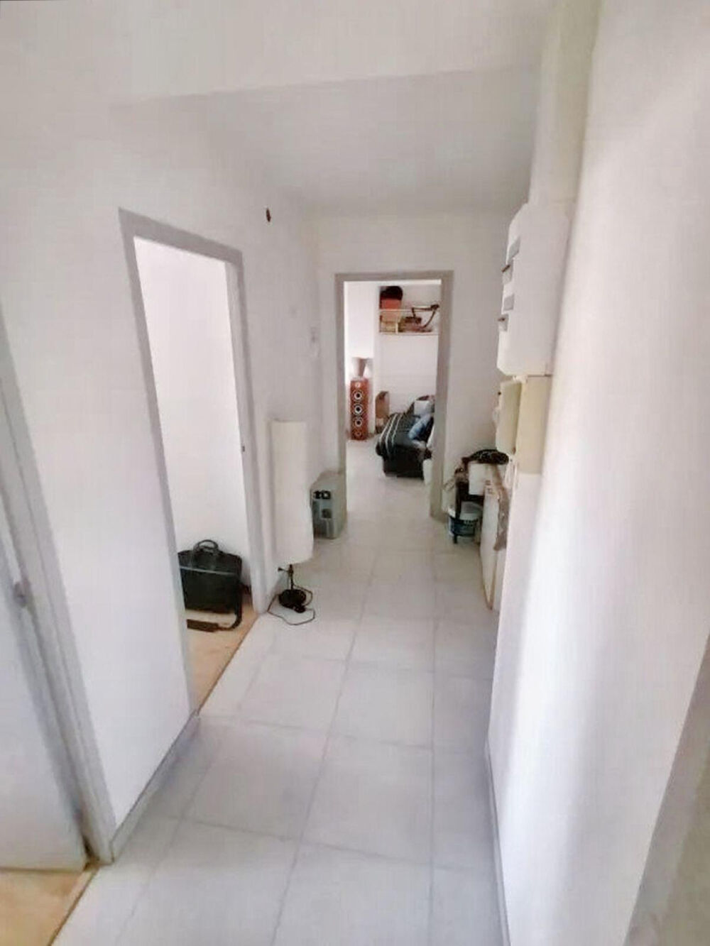 Location Appartement Très bel appartement lumineux de type T3 Toulouse