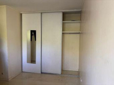   Beau 3P 62m� avec balcon 4m� Appartement - 3 pi�ce(s) - 62 m�