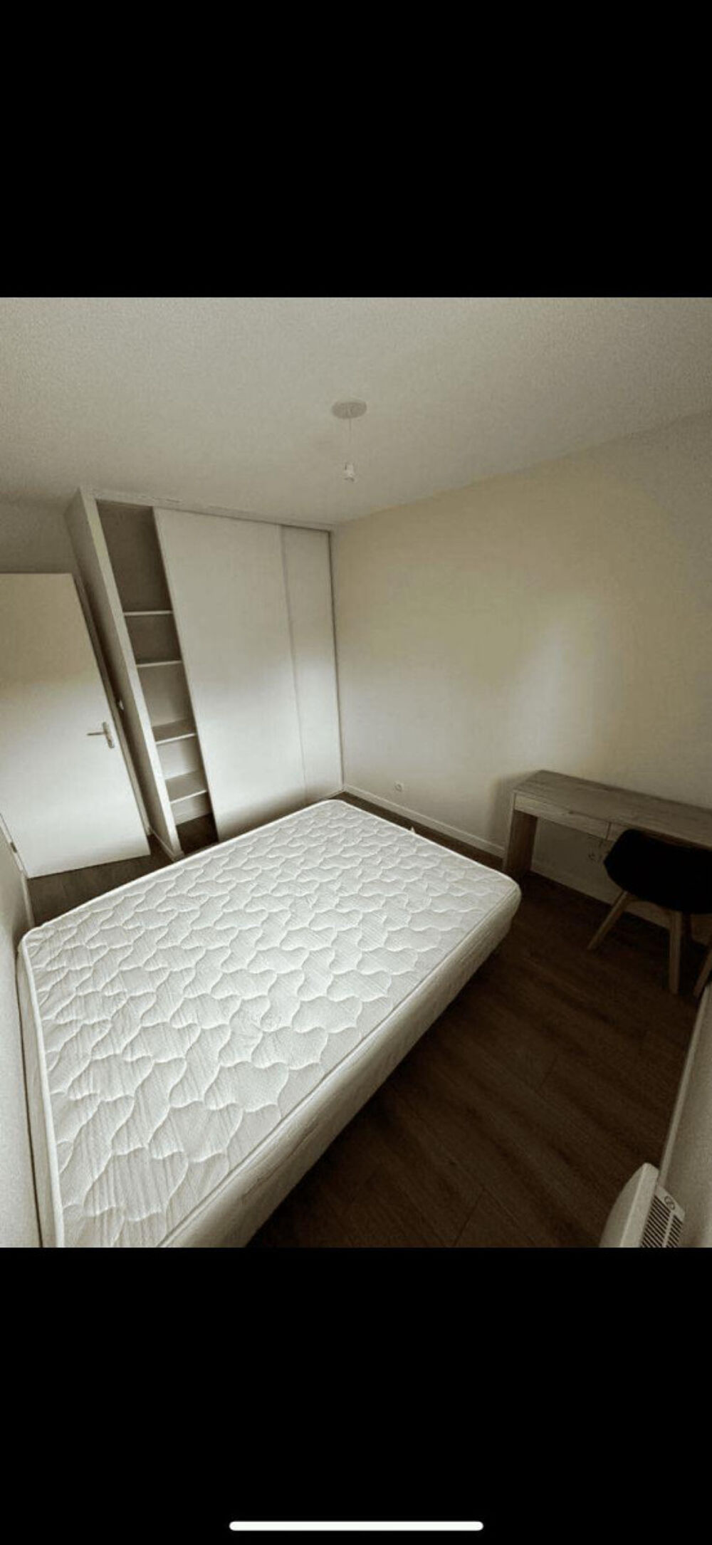 Location Appartement T5 Rénové + piscine résidence sécurisée + Gardien Toulouse