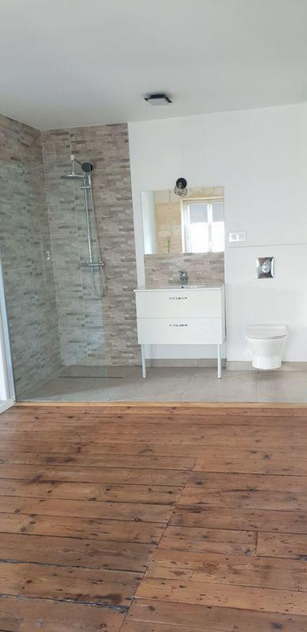 Location Appartement Beau T2 rénové centre ville Bordeaux