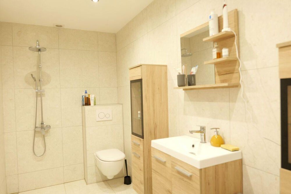 Location Appartement Studio -T1- Centre ville Nice