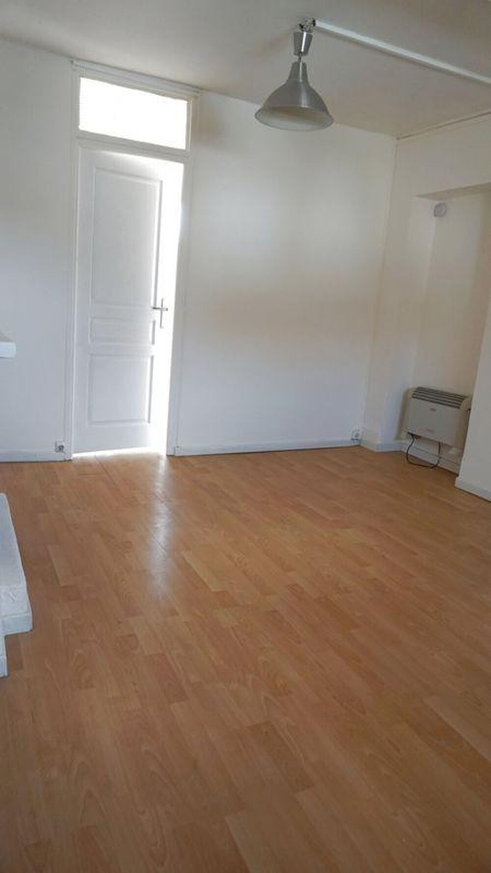 Location Appartement Location 2 pièces à Toulouse Toulouse