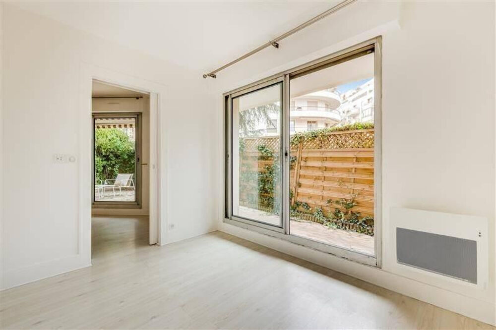 Location Appartement Appartement 2 pièces – 47 m² – Levallois-Perret Levallois-perret