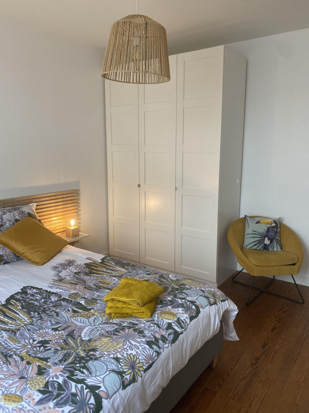Location Appartement Maison en colocation La Rochelle La rochelle