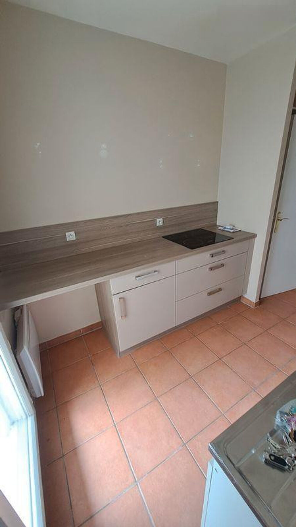 Location Appartement Location appartement 2 pieces Saint-germain-en-laye