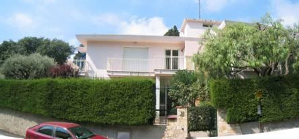 Location Appartement Colocation   idéal ETUDIANT Nice